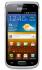 Samsung I8150 Galaxy W Elegant White Смартфон инструкция, поддержка, форум, описание, мануал