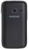 Samsung S6102 Galaxy Y Duos Strong Black Смартфон инструкция, поддержка, форум, описание, мануал