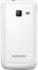 Samsung S5380 Wave Y White Смартфон инструкция, поддержка, форум, описание, мануал