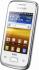 Samsung S6102 Galaxy Y Duos Pure White Смартфон инструкция, поддержка, форум, описание, мануал