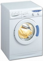     Beko Wmn 6358 Se -  2