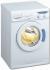 Beko WMN 6358 SE Стиральные Машины инструкция, поддержка, форум, описание, мануал