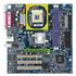 Gigabyte 8S661FXMP-RZ Материнская Плата инструкция, поддержка, форум, описание, мануал