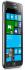 Samsung I8750 ATIV S 16Gb Aluminium Silver Смартфон инструкция, поддержка, форум, описание, мануал