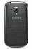 Samsung I8190 Galaxy S III mini Titan Gray Смартфон инструкция, поддержка, форум, описание, мануал