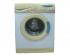 Beko WMN 6350 SE Стиральные Машины инструкция, поддержка, форум, описание, мануал