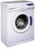 Beko WMN 6350 SE Стиральные Машины инструкция, поддержка, форум, описание, мануал