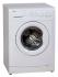 Beko WME 25080 T Стиральные Машины инструкция, поддержка, форум, описание, мануал