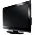 Toshiba 40 RV733 R Жк Телевизоры 40" инструкция, поддержка, форум, описание, мануал