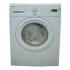 Beko WMD 55100 Стиральные Машины инструкция, поддержка, форум, описание, мануал
