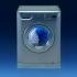 Beko WMD 55100 Стиральные Машины инструкция, поддержка, форум, описание, мануал