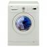 Beko WMD 55100 Стиральные Машины инструкция, поддержка, форум, описание, мануал