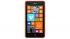 Nokia Lumia 625 Orange Смартфон инструкция, поддержка, форум, описание, мануал