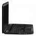 Toshiba Satellite L655-18N Ноутбук инструкция, поддержка, форум, описание, мануал