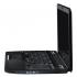 Toshiba Satellite L655-18N Ноутбук инструкция, поддержка, форум, описание, мануал