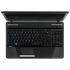 Toshiba Satellite L655-18N Ноутбук инструкция, поддержка, форум, описание, мануал