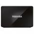 Toshiba Satellite L655-18N Ноутбук инструкция, поддержка, форум, описание, мануал