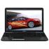 Toshiba Satellite L655-18N Ноутбук инструкция, поддержка, форум, описание, мануал