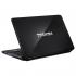Toshiba Satellite L655-18N Ноутбук инструкция, поддержка, форум, описание, мануал
