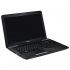 Toshiba Satellite L655-18N Ноутбук инструкция, поддержка, форум, описание, мануал
