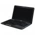 Toshiba Satellite L655-18N Ноутбук инструкция, поддержка, форум, описание, мануал