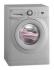 Beko WMD 55080 Стиральные Машины инструкция, поддержка, форум, описание, мануал