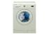 Beko WMD 55080 Стиральные Машины инструкция, поддержка, форум, описание, мануал