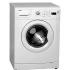 Beko WMD 55080 Стиральные Машины инструкция, поддержка, форум, описание, мануал