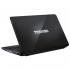 Toshiba Satellite L675D-111 Ноутбук инструкция, поддержка, форум, описание, мануал