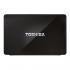 Toshiba Satellite L675D-111 Ноутбук инструкция, поддержка, форум, описание, мануал