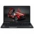 Toshiba Satellite L675D-111 Ноутбук инструкция, поддержка, форум, описание, мануал