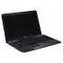Toshiba Satellite L675D-111 Ноутбук инструкция, поддержка, форум, описание, мануал