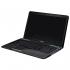 Toshiba Satellite L675D-111 Ноутбук инструкция, поддержка, форум, описание, мануал