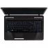 Toshiba Satellite L675D-111 Ноутбук инструкция, поддержка, форум, описание, мануал
