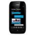 Nokia Lumia 710 Black Смартфон инструкция, поддержка, форум, описание, мануал