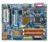 Gigabyte GA-8N-SLI   (rev. 1.1) Материнская Плата инструкция, поддержка, форум, описание, мануал