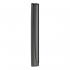 Nokia 500 Black Смартфон инструкция, поддержка, форум, описание, мануал