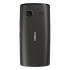 Nokia 500 Black Смартфон инструкция, поддержка, форум, описание, мануал