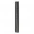 Nokia 500 Black Смартфон инструкция, поддержка, форум, описание, мануал