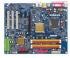 Gigabyte GA-8I925XE-G Материнская Плата инструкция, поддержка, форум, описание, мануал