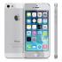 Apple iPhone 5S 16GB Silver Смартфон инструкция, поддержка, форум, описание, мануал