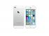 Apple iPhone 5S 16GB Silver Смартфон инструкция, поддержка, форум, описание, мануал