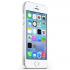 Apple iPhone 5S 16GB Silver Смартфон инструкция, поддержка, форум, описание, мануал