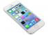 Apple iPhone 5S 16GB Silver Смартфон инструкция, поддержка, форум, описание, мануал