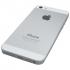 Apple iPhone 5S 16GB Silver Смартфон инструкция, поддержка, форум, описание, мануал