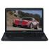 Toshiba Satellite L650D-157 Ноутбук инструкция, поддержка, форум, описание, мануал