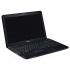 Toshiba Satellite L650D-157 Ноутбук инструкция, поддержка, форум, описание, мануал