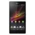Sony Xperia Z C6603 Black Смартфон инструкция, поддержка, форум, описание, мануал
