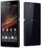 Sony Xperia Z C6603 Black Смартфон инструкция, поддержка, форум, описание, мануал