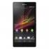 Sony Xperia Z C6603 Black Смартфон инструкция, поддержка, форум, описание, мануал